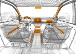ELIX Polymers to Highlight New High Heat Polymers at Fakuma 2015