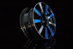 INM to Showcase Coloured, Glass-Like, Protective Automotive Coatings at IAA 2015