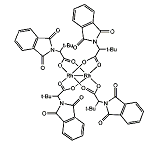 Strem Chemicals Expands Dirhodium Catalyst Portfolio with University of Canberra
