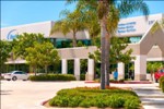 San Diego Business Journal Selects Nordson ASYMTEK as Finalist for 2015 Manufacturing Award