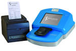 Spectro Scientific’s CoolCheck® 2 Coolant Analyzer Offers Fast and Reliable Fluid Analysis for Vehicle Owners and Service Providers