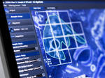 ZEISS Introduces Integrated Acquisition and Analysis Solution for Light, Electron and X-ray Microscopy