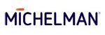 Michelman to Showcase Innovative Printing, Coating Technologies at 4th Specialty Films & Flexible Packaging Conference
