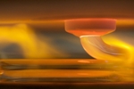 New 3D Printing System to Create Strong, Transparent Glass Structures
