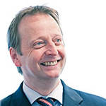 Dr Phillip Cartwright Appointed as Chief Technology Officer at HVM Catapult