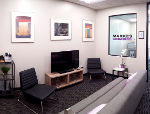 Markes International Opens Second USA Office