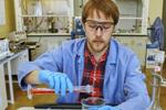 Low-Cost, Mixed Oxide Catalyst for More Cleaner and Efficient Engines
