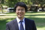Novel Approach for Designing Metal-Based Catalysts with Complexities