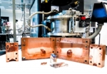 New Model for Creating Ultra-Strong, Ultra-Flexible Metallic Glass