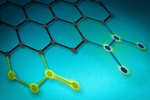 Researchers Develop Low-Cost, Tunable Catalysts