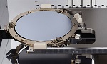 SUSS MicroTec Launches XB8 - A New Semi-Automated High-Force Wafer Bonder