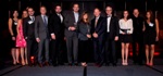ENR Honors Florida Poly’s Innovation, Science and Technology Building with Global Project of the Year Award