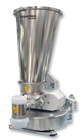 Fakuma 2015: Coperion and Coperion K-Tron to Highlight Innovative Systems for Plastics Processing