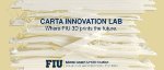 MakerBot Collaborates with Florida International University to Launch 3D Printing Lab