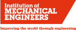 IMechE Welcomes UK Government Decision to Guarantee Hinkley Point C Nuclear Power Plant