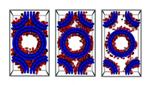 Vertically Aligned Carbon Nanotubes Effectively Trap and Store Greenhouse Gases