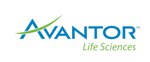CPhI Worldwide 2015: Avantor to Unveil Multiple New Products and Life Sciences Capabilities
