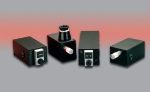 Laser Components Offers a Range of Monochromators
