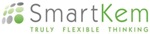 New Agreements with Asian Displays Manufacturers Signify Increasing Interest for SmartKem’s Semiconductors