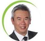 JEC Group Announces Participation of Three Renowned Motivational Speakers at JEC Asia 2015