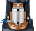 New Magneto-Rheology Accessory from TA Instruments
