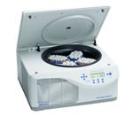 Eppendorf to Exhibit Latest Product Solutions at Lab Innovations 2015