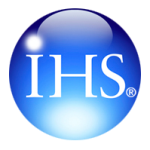 MIT Scientist Skylar Tibbits Participates as Innovation Keynote Speaker at 2015 Global Plastics Summit