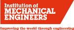 Institution of Mechanical Engineers Delights to be Part of Bloodhound SuperSonic Car Project