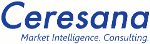 Ceresana’s New Analysis Report on European Food Packaging Market