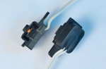 DELO Releases Highly Flexible Acrylates for Sealing and Casting Small-Volume Applications