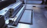 New Binder Jet Powders Enable 3D Printing of Components with Increased Wear Resistance