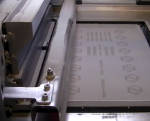 NanoSteel Introduces BLDRmetal™ Powders for Binder Jet 3D Printing