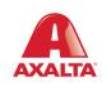 Three New Cleaning Products from Axalta Coating Systems for Commercial Vehicle Surfaces and Equipment