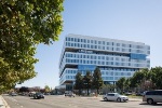 Samsung Electronics Formally Launches New Headquarters for US Semiconductor Operations