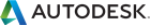 Autodesk Strengthens Additive Manufacturing Software Portfolio with netfabb Acquisition
