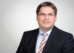 European Automotive Coatings Conference: Axalta Discusses Advantages of Advanced Automotive Coatings
