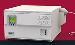 Hiden Analytical Release New Gas Analyser Brochure