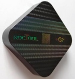 RocTool to Present their Latest Technologies with a Live Demo in Fakuma, Germany