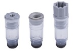 Micronic Demonstrate Extractables-Free Sample Storage Tubes