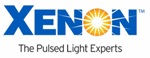 MOS Technology to Distribute XENON Products in Mainland China and Taiwan