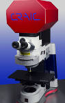 CRAIC Technologies Goes Beyond with Photoluminescence Microspectroscopy