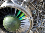 Creaform Brings Out Advanced GD&T in Its Latest VXinspect Dimensional Inspection Software Release