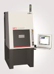FAKUMA 2015: ROFIN to Present Laser Workstations for Polymer Welding