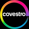 Covestro to Highlight New Formulations for Polyurethane-Based Solutions during Center for Polyurethanes Industry Conference