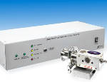 XEI Is Invited to Present a Paper at AVS 62nd International Symposium & Exhibition on Plasma Cleaning of SEMs and Large Vacuum Systems