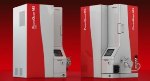 Analytik Jena Offers PlasmaQuant MS Elite with Low Detection Limits for Arsenic Analysis