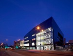 Morgan Advanced Materials Partners with University of Manchester to Conduct Graphene Experiment