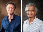 New Finding Advances Fundamental Understanding of Magnetic Systems and Multiferroics