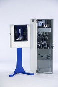 Hiden Isochema Launches the All New ABR: Automated Breakthrough Analyzer