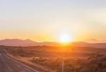 Iron-Based Dyes Developed for Use in Cheap and Sustainable Solar Cells